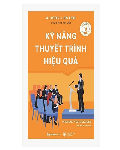 Nhà xuất bản tổng hợp